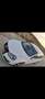 Volkswagen Golf 2.0TDI Highline - thumbnail 15