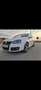 Volkswagen Golf 2.0TDI Highline - thumbnail 14