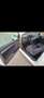 Volkswagen Golf 2.0TDI Highline - thumbnail 7