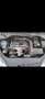 Volkswagen Golf 2.0TDI Highline - thumbnail 9