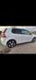 Volkswagen Golf 2.0TDI Highline - thumbnail 2