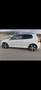 Volkswagen Golf 2.0TDI Highline - thumbnail 3