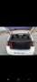 Volkswagen Golf 2.0TDI Highline - thumbnail 8
