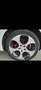 Volkswagen Golf 2.0TDI Highline - thumbnail 10