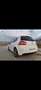 Volkswagen Golf 2.0TDI Highline - thumbnail 4