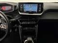 Peugeot 2008 1.2 PureTech 360 Camera Carplay LED Virtual Clima Noir - thumbnail 15