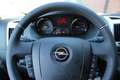 Opel Movano 2.2 TD 140 pk L3H2 Navi, Camera, PDC achter, Airco Wit - thumbnail 22