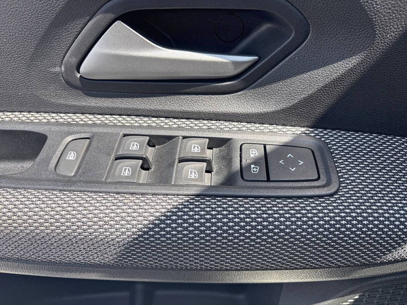 Dacia Jogger Hybrid 1.6 Expression 5pl. — photo 5