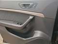 SEAT Ateca Xperience Leder,Panoramadach,AHK,Standhz. Noir - thumbnail 12