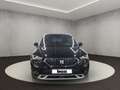 SEAT Ateca Xperience Leder,Panoramadach,AHK,Standhz. Noir - thumbnail 8