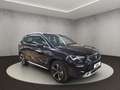 SEAT Ateca Xperience Leder,Panoramadach,AHK,Standhz. Noir - thumbnail 7