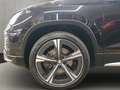 SEAT Ateca Xperience Leder,Panoramadach,AHK,Standhz. Noir - thumbnail 20