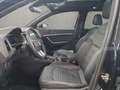 SEAT Ateca Xperience Leder,Panoramadach,AHK,Standhz. Noir - thumbnail 9