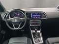 SEAT Ateca Xperience Leder,Panoramadach,AHK,Standhz. Noir - thumbnail 14
