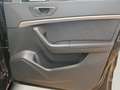 SEAT Ateca Xperience Leder,Panoramadach,AHK,Standhz. Noir - thumbnail 16