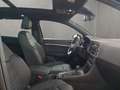 SEAT Ateca Xperience Leder,Panoramadach,AHK,Standhz. Noir - thumbnail 17