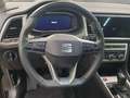 SEAT Ateca Xperience Leder,Panoramadach,AHK,Standhz. Noir - thumbnail 10