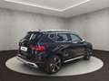 SEAT Ateca Xperience Leder,Panoramadach,AHK,Standhz. Noir - thumbnail 5