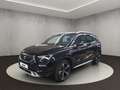 SEAT Ateca Xperience Leder,Panoramadach,AHK,Standhz. Noir - thumbnail 1