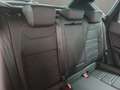SEAT Ateca Xperience Leder,Panoramadach,AHK,Standhz. Noir - thumbnail 18