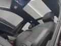 SEAT Ateca Xperience Leder,Panoramadach,AHK,Standhz. Noir - thumbnail 21