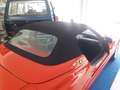 BMW Z1 Rot - thumbnail 13