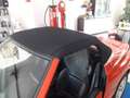 BMW Z1 Rot - thumbnail 15