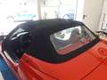 BMW Z1 Rot - thumbnail 14