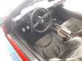 BMW Z1 Rot - thumbnail 5