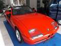 BMW Z1 Rot - thumbnail 4