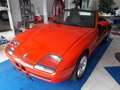 BMW Z1 Rot - thumbnail 1