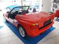 BMW Z1 Rot - thumbnail 3