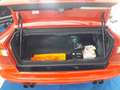 BMW Z1 Rot - thumbnail 11