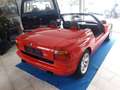 BMW Z1 Rot - thumbnail 2
