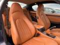 Maserati 4200 Coupe GT Cambiocorsa|Deut.Fahr.|TOP Blau - thumbnail 18