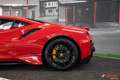 Ferrari 488 Pista Rojo - thumbnail 6