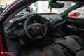 Ferrari 488 Pista Rojo - thumbnail 16