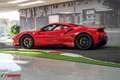 Ferrari 488 Pista Rojo - thumbnail 12