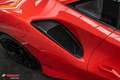 Ferrari 488 Pista Rojo - thumbnail 9