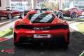Ferrari 488 Pista Rojo - thumbnail 8