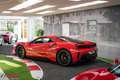 Ferrari 488 Pista Rojo - thumbnail 11