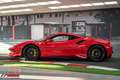 Ferrari 488 Pista Rojo - thumbnail 10