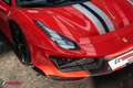 Ferrari 488 Pista Rojo - thumbnail 3