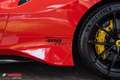 Ferrari 488 Pista Rojo - thumbnail 7
