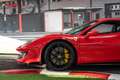 Ferrari 488 Pista Rojo - thumbnail 5
