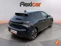 Peugeot 208 Allure Gasolina 100 S&S 6 Vel. MAN Negro - thumbnail 8