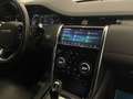 Land Rover Discovery Sport 2.0d i4 mhev R-Dynamic S awd 150cv auto - thumbnail 16