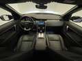 Land Rover Discovery Sport 2.0d i4 mhev R-Dynamic S awd 150cv auto - thumbnail 9