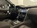 Land Rover Discovery Sport 2.0d i4 mhev R-Dynamic S awd 150cv auto - thumbnail 13