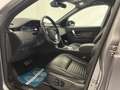 Land Rover Discovery Sport 2.0d i4 mhev R-Dynamic S awd 150cv auto - thumbnail 10